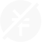 鼎拓?cái)?shù)控-免費(fèi)試機(jī) 鼎拓?cái)?shù)控-免費(fèi)試機(jī)